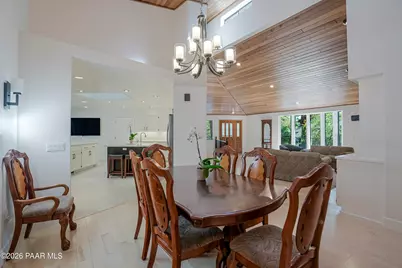1635 Kaibab Loop, Prescott, AZ 86303 - Photo 23