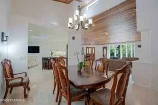1635 Kaibab Loop, Prescott, AZ 86303 - Photo 23