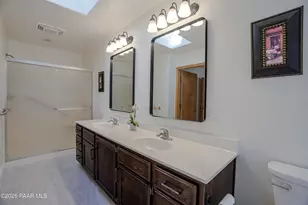 1635 Kaibab Loop, Prescott, AZ 86303 - Photo 31