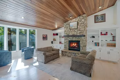 1635 Kaibab Loop, Prescott, AZ 86303 - Photo 11