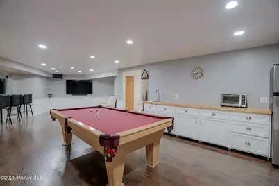 1635 Kaibab Loop, Prescott, AZ 86303 - Photo 41