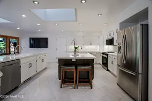 1635 Kaibab Loop, Prescott, AZ 86303 - Photo 15