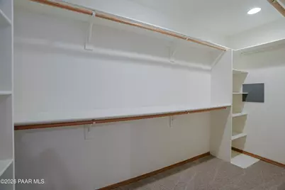 1635 Kaibab Loop, Prescott, AZ 86303 - Photo 31