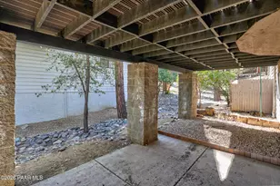 1635 Kaibab Loop, Prescott, AZ 86303 - Photo 13