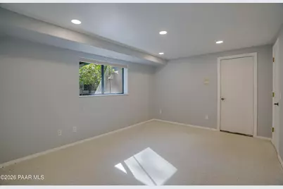 1635 Kaibab Loop, Prescott, AZ 86303 - Photo 43