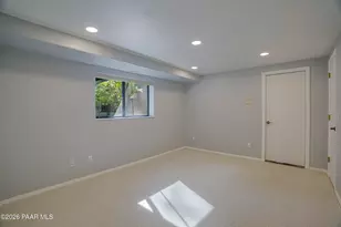 1635 Kaibab Loop, Prescott, AZ 86303 - Photo 43