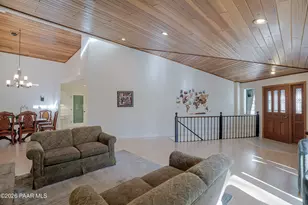 1635 Kaibab Loop, Prescott, AZ 86303 - Photo 19