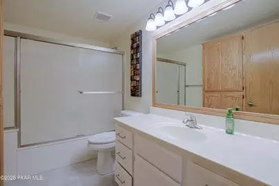 1635 Kaibab Loop, Prescott, AZ 86303 - Photo 37