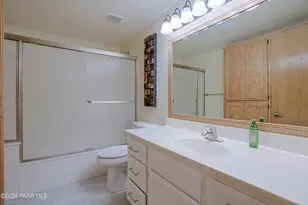 1635 Kaibab Loop, Prescott, AZ 86303 - Photo 37