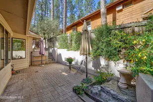 1635 Kaibab Loop, Prescott, AZ 86303 - Photo 23