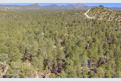 1635 Kaibab Loop, Prescott, AZ 86303 - Photo 55