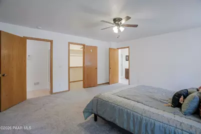 1635 Kaibab Loop, Prescott, AZ 86303 - Photo 29