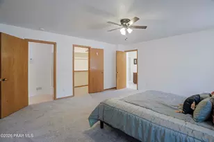 1635 Kaibab Loop, Prescott, AZ 86303 - Photo 29