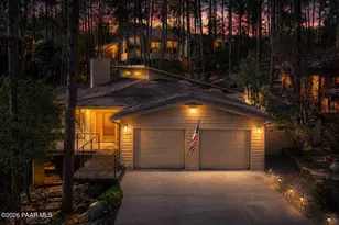 1635 Kaibab Loop, Prescott, AZ 86303 - Photo 7