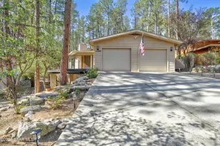 1635 Kaibab Loop, Prescott, AZ 86303 - Photo 1