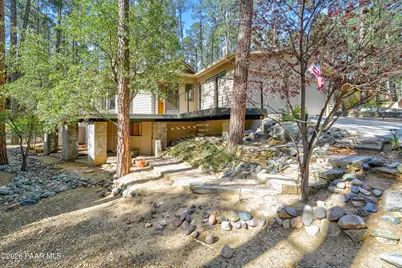 1635 Kaibab Loop, Prescott, AZ 86303 - Photo 3