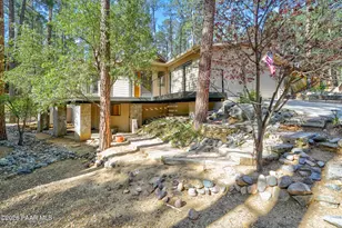 1635 Kaibab Loop, Prescott, AZ 86303 - Photo 3