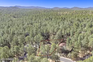 1635 Kaibab Loop, Prescott, AZ 86303 - Photo 47