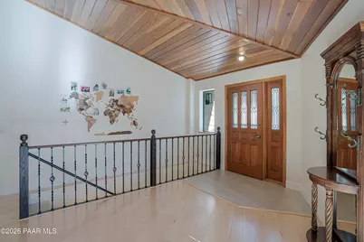 1635 Kaibab Loop, Prescott, AZ 86303 - Photo 17