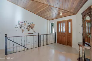 1635 Kaibab Loop, Prescott, AZ 86303 - Photo 17