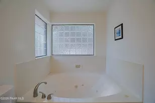 1635 Kaibab Loop, Prescott, AZ 86303 - Photo 33