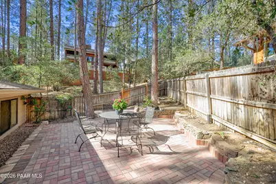 1635 Kaibab Loop, Prescott, AZ 86303 - Photo 25