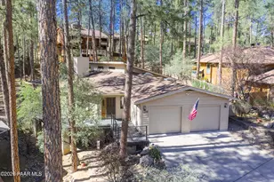 1635 Kaibab Loop, Prescott, AZ 86303 - Photo 5