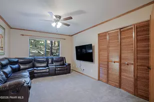 1635 Kaibab Loop, Prescott, AZ 86303 - Photo 33