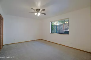 1635 Kaibab Loop, Prescott, AZ 86303 - Photo 35