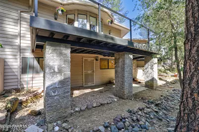 1635 Kaibab Loop, Prescott, AZ 86303 - Photo 9