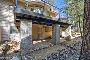 1635 Kaibab Loop, Prescott, AZ 86303 - Photo 9