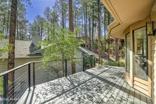 1635 Kaibab Loop, Prescott, AZ 86303 - Photo 7