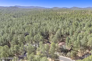 1635 Kaibab Loop, Prescott, AZ 86303 - Photo 53