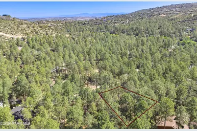 1635 Kaibab Loop, Prescott, AZ 86303 - Photo 49
