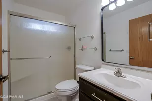 1635 Kaibab Loop, Prescott, AZ 86303 - Photo 37