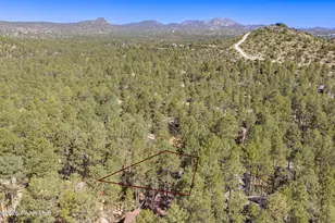 1635 Kaibab Loop, Prescott, AZ 86303 - Photo 49
