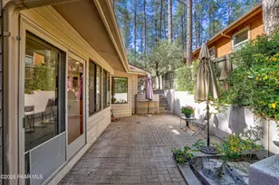 1635 Kaibab Loop, Prescott, AZ 86303 - Photo 25