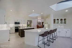1635 Kaibab Loop, Prescott, AZ 86303 - Photo 5