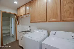 1635 Kaibab Loop, Prescott, AZ 86303 - Photo 39