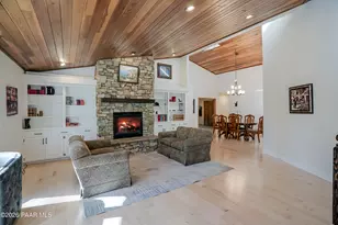 1635 Kaibab Loop, Prescott, AZ 86303 - Photo 13