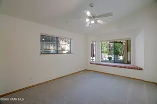 1635 Kaibab Loop, Prescott, AZ 86303 - Photo 35