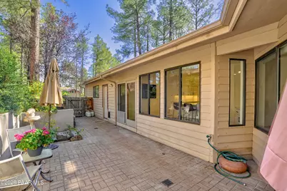 1635 Kaibab Loop, Prescott, AZ 86303 - Photo 27