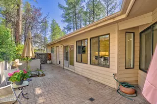 1635 Kaibab Loop, Prescott, AZ 86303 - Photo 27