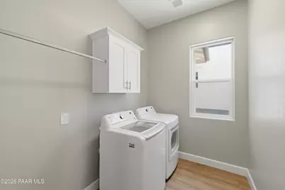 7016 Sterling Lane, Prescott, AZ 86305 - Photo 27