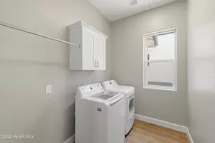 7016 Sterling Ln, Prescott, AZ 86305 - Photo 27