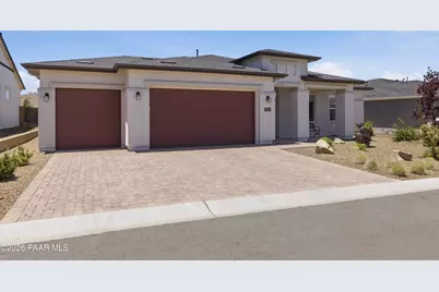 7016 Sterling Lane, Prescott, AZ 86305 - Photo 5