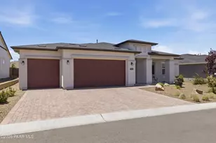 7016 Sterling Ln, Prescott, AZ 86305 - Photo 5