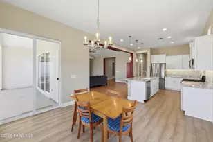 7016 Sterling Ln, Prescott, AZ 86305 - Photo 15