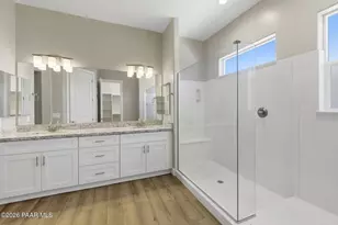 7016 Sterling Ln, Prescott, AZ 86305 - Photo 19