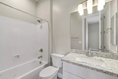 7016 Sterling Lane, Prescott, AZ 86305 - Photo 21